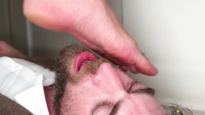 OnlyFans - Ali Rush Only Matt