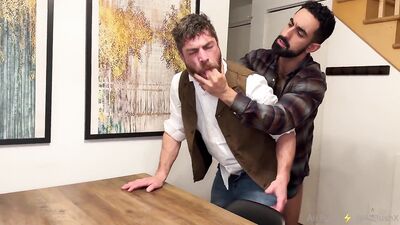 OnlyFans - Ali Rush Only Matt