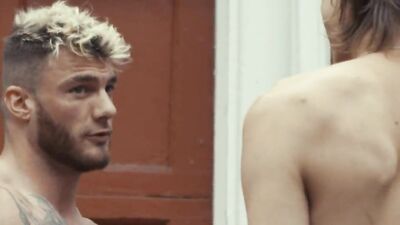 OnlyFans - William Seed, Edward Terrant & Leo Louis