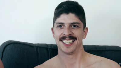 OnlyFans - Kyle Krieger Hungskater