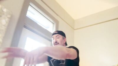 RawFuckClub - Andy Loves his Uncle Rick