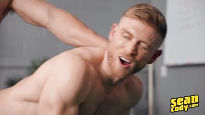 SeanCody - Kyle Denton & Matthew Ellis