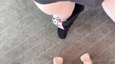 OnlyFans - Blessed Boy & AnonBttmMia
