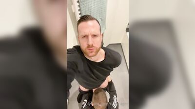 OnlyFans -Tim Kruger - Tim Kruger Cum For Dinner