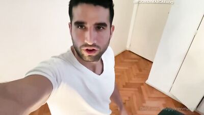 OnlyFans - Xaviblinded and Facundo Collection Part 1