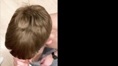OnlyFans - Juicy Jaii blows and gets fucked by Teninchlondon