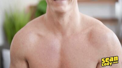 SeanCody - Clark - Solo - fan club