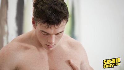 SeanCody - Clark - Solo - fan club
