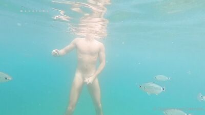 OnlyFans 2021-10-14 DennisXL - fan club