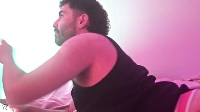 The Invitation - A Hardcore Halloween BDSM Horror Film - fan club