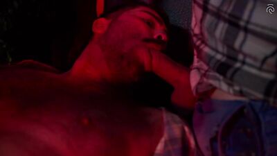 The Invitation - A Hardcore Halloween BDSM Horror Film - fan club