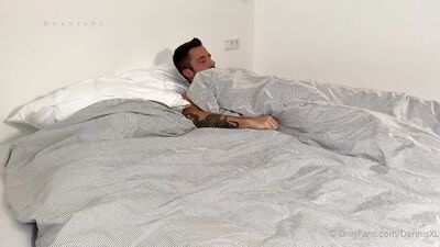 OnlyFans 2021-12-09 DennisXL - fan club