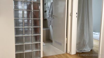 OnlyFans 2021-12-09 DennisXL - fan club