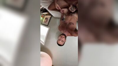 CJ Delco Hung Caleb  Blain OConnor - fan club