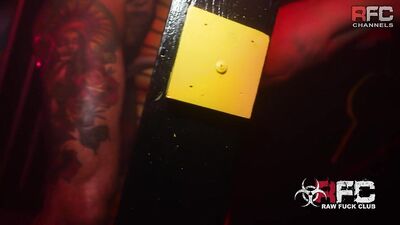 Boomer Banks & Damaged Bottom - Banks of Glory -- pp - fan club
