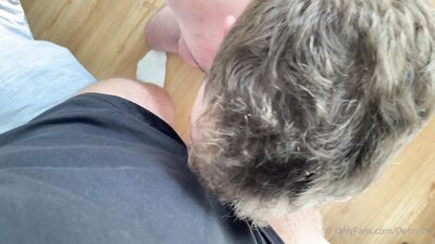 OnlyFans 2021-06-01 DennisXL (feat. Facefuck Berlin) - fan club
