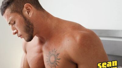 SeanCody - John Bronco - Solo - fan club