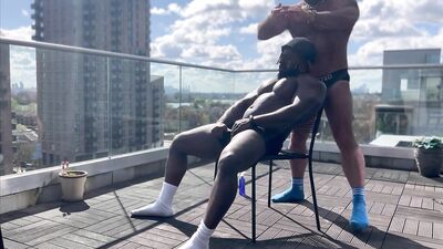 King and Tyler - fan club