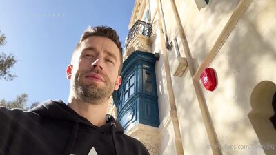 OnlyFans 2021-12-16 DennisXL - fan club