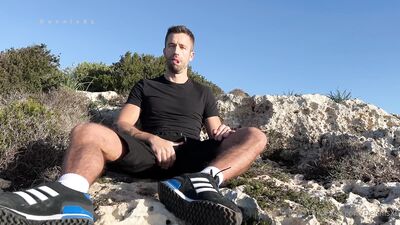 OnlyFans 2021-12-16 DennisXL - fan club