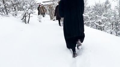 Snow Plowing - fan club