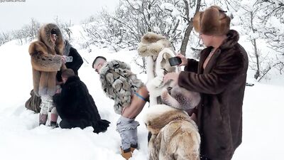 Snow Plowing - fan club