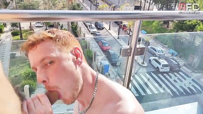 Voyeur Cameraman - fan club