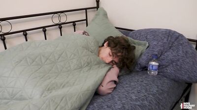 BoysHalfwayHouse - Joshua - The Cleanup - Incident #438 - gay porn
