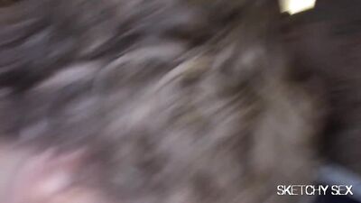 NEIGHBORHOOD CUMSLUT - gay porn