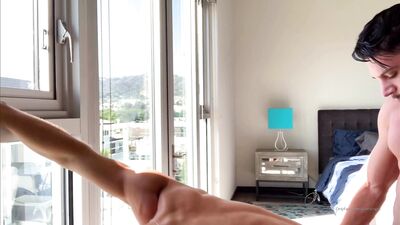 Allen King @Allenkingxx - 2019-09-27 - fan club