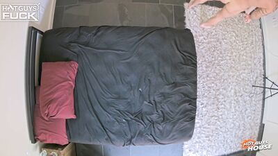 Straight Guys Fuck - Sensual Surrender Mac Lawlers Massage with Lindsay Lee - fan club