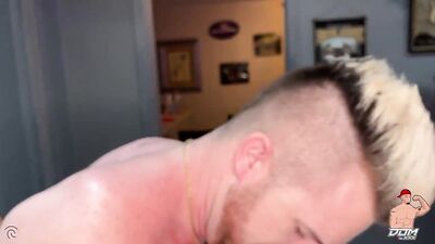 SINGLET SEX SPREE - fan club