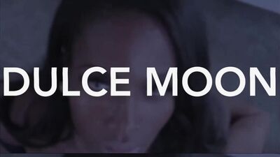 OnlyFans 2022 StrapOnRendevous Kim Tylor Flora Bella Dulce Moon XXX 1080p HEVC x265 PRT - fan club