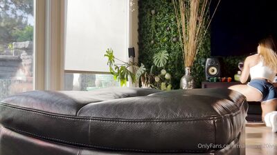onlyfans 24 11 13 madison ivy facials galore xxx - fan club