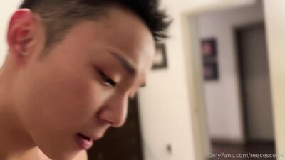 Reece Scott & Dane Jaxson - Daddys Boy Toy Part 2 - fan club