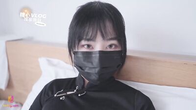 OnlyFans 2023 Nana Taipei Lost In Mountain And Drugged For Sex In Traditional Dress XXX 720p HEVC x265 PRT - fan club