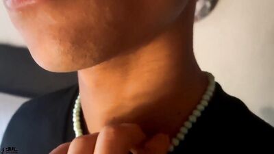 Bareback A Tight Twink Feel My Curve Dick - fan club