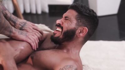 Gael kRiok Exxtavao - fan club