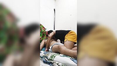 itsmeroberto 07 - Fan Club (2)