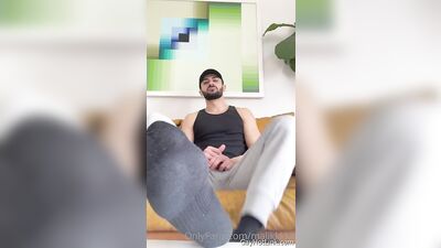 Malikkkkk - fan club (28)
