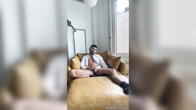 Malikkkkk - fan club (24)