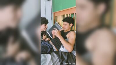 Montes Bros Bros (29) - fan club