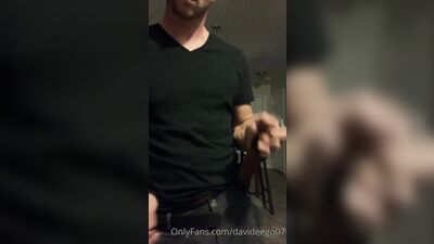 Davideego07 (20) - fan club