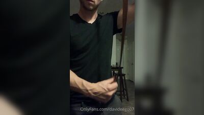 Davideego07 (20) - fan club