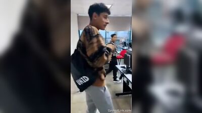 Montes Bros Bros (28) - fan club