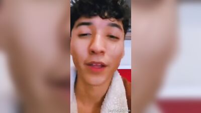 Montes Bros Bros (28) - fan club