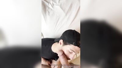 Malikkkkk (8) - fan club