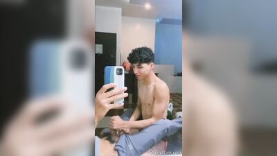 Montes Bros Bros (2) - fan club