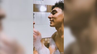 Montes Bros Bros (2) - fan club