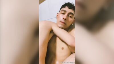 Montes Bros Bros (2) - fan club